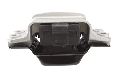 BOGAP Premium Mounting for engine A1911483