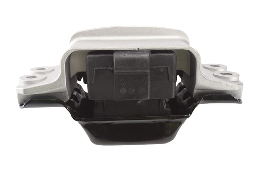 BOGAP Premium Mounting for engine A1911483