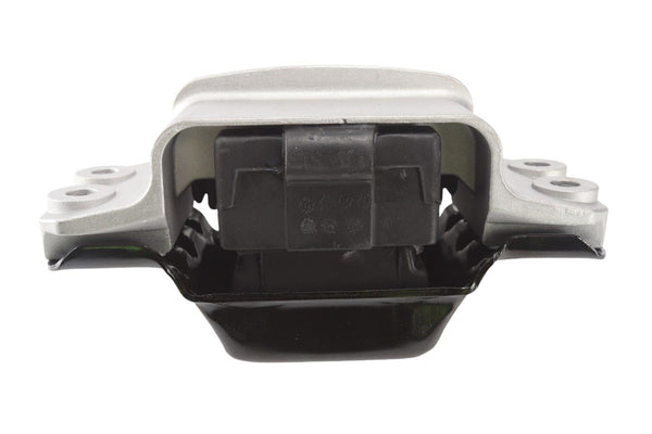 BOGAP Premium Mounting for engine A1911483