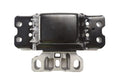 BOGAP Premium Mounting for engine A1911483
