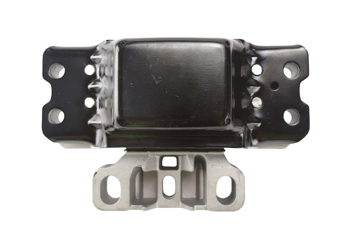 BOGAP Premium Mounting for engine A1911483
