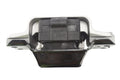 BOGAP Premium Mounting for engine A1911483