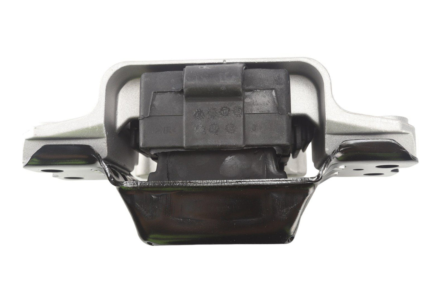 BOGAP Premium Mounting for engine A1911483