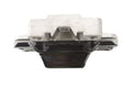 BOGAP Premium Mounting for engine A1911483