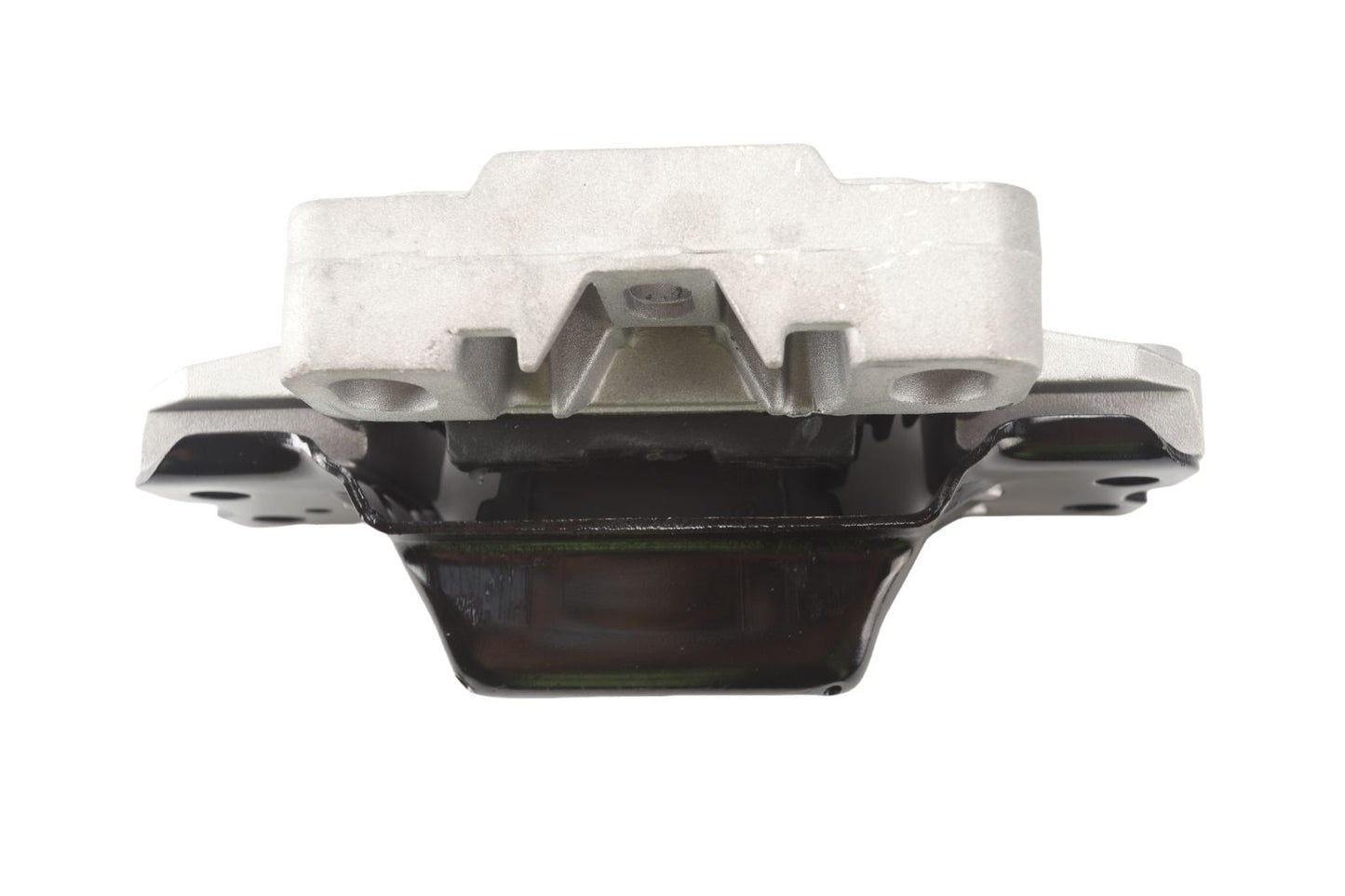 BOGAP Premium Mounting for engine A1911483