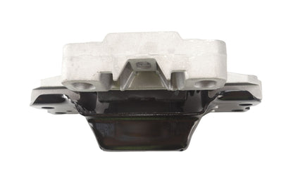 BOGAP Premium Mounting for engine A1911483