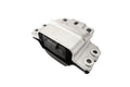 BOGAP Premium Mounting for engine A1911483