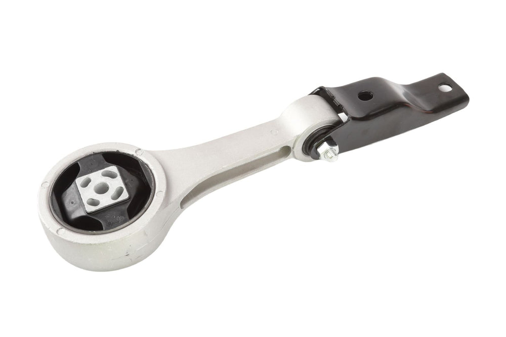 BOGAP Premium Mounting for engine A1911486