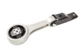 BOGAP Premium Mounting for engine A1911486