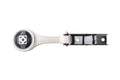 BOGAP Premium Mounting for engine A1911486