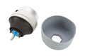 BOGAP Premium Mounting for engine A1911492