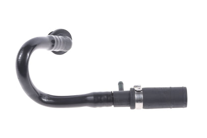 BOGAP Premium Vacuum Hose for braking system A1912106