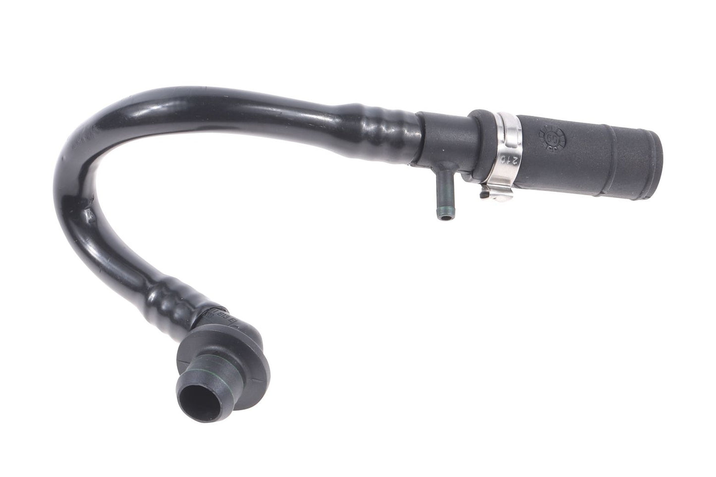 BOGAP Premium Vacuum Hose for braking system A1912106