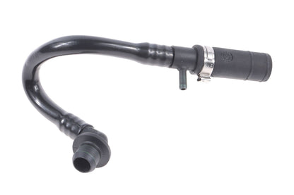 BOGAP Premium Vacuum Hose for braking system A1912106