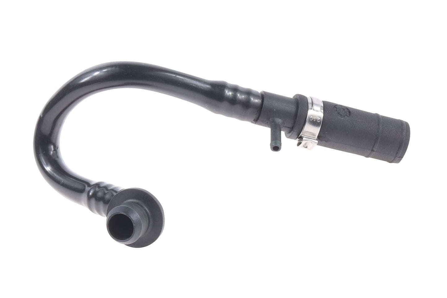 BOGAP Premium Vacuum Hose for braking system A1912106