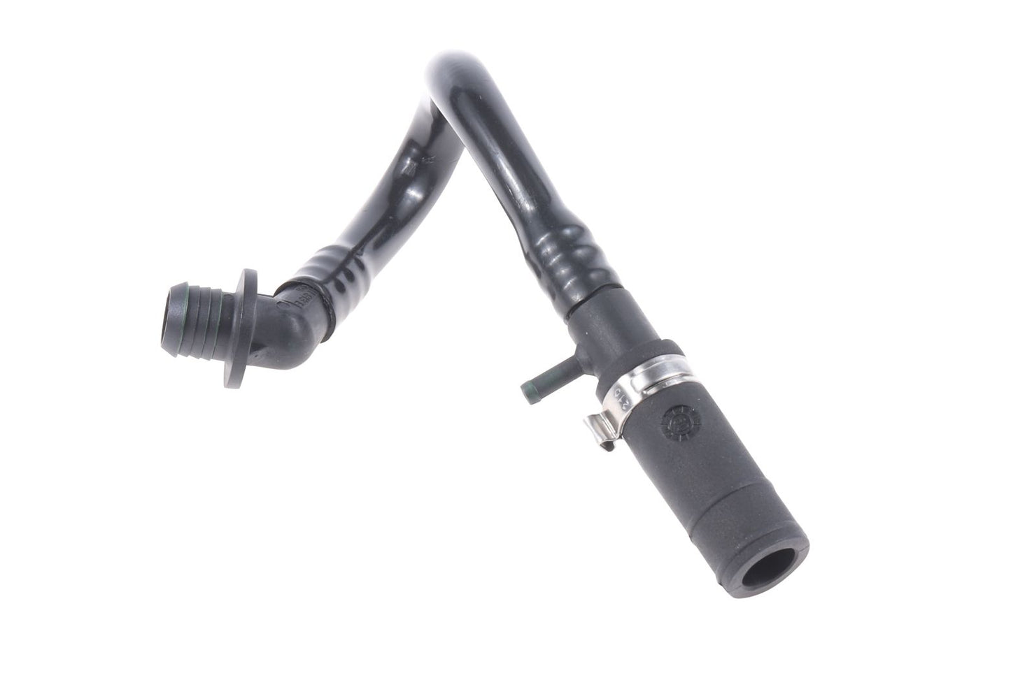 BOGAP Premium Vacuum Hose for braking system A1912106