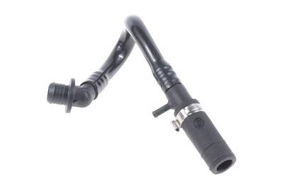 BOGAP Premium Vacuum Hose for braking system A1912106