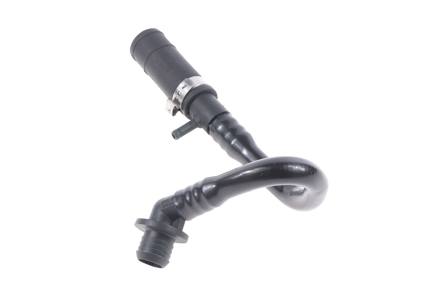 BOGAP Premium Vacuum Hose for braking system A1912106