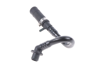 BOGAP Premium Vacuum Hose for braking system A1912106