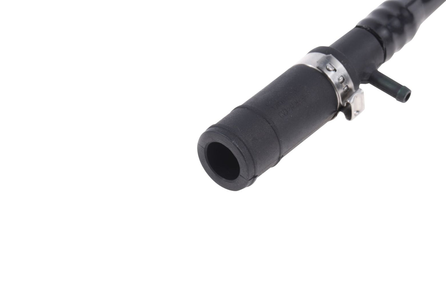 BOGAP Premium Vacuum Hose for braking system A1912106