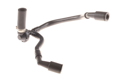 BOGAP Premium Vacuum Hose for braking system A1912122