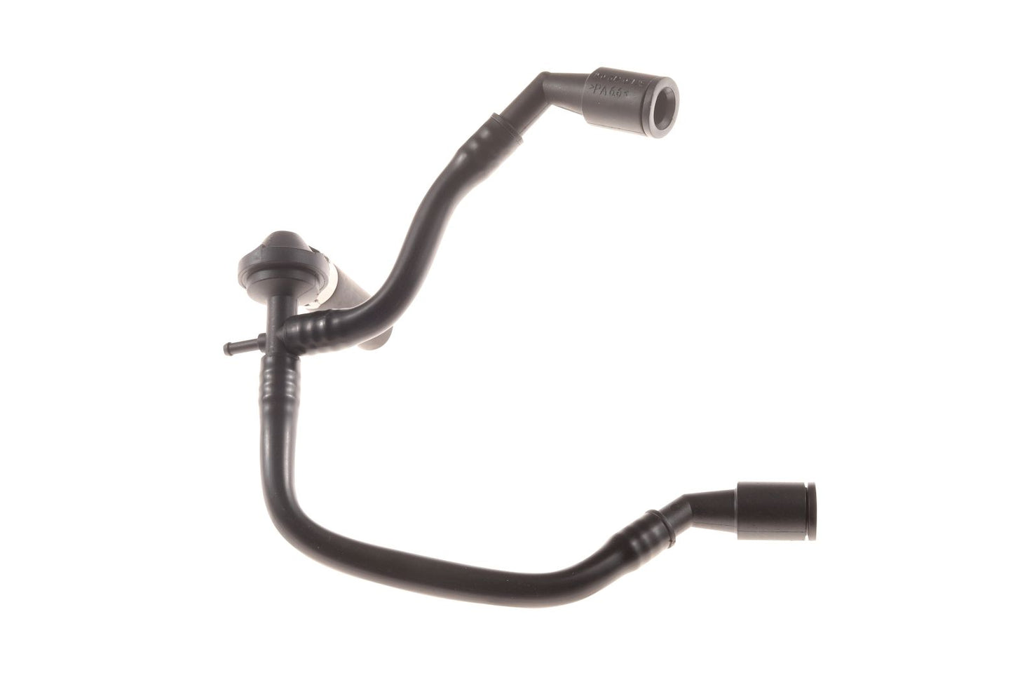 BOGAP Premium Vacuum Hose for braking system A1912122