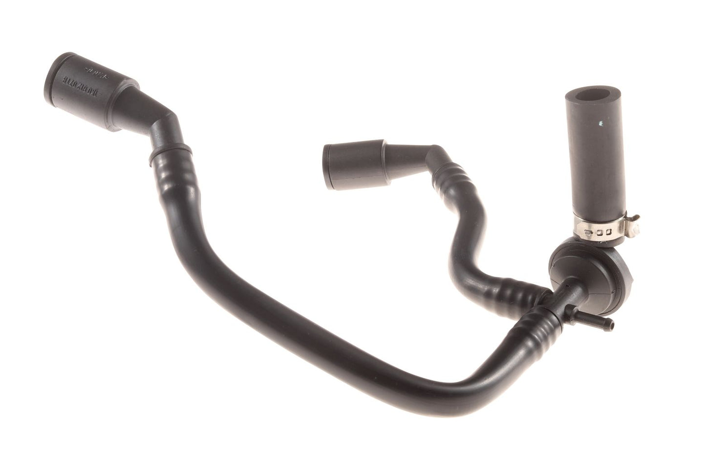 BOGAP Premium Vacuum Hose for braking system A1912122