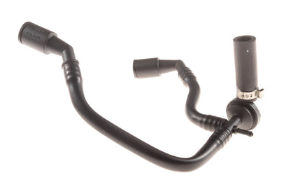 BOGAP Premium Vacuum Hose for braking system A1912122