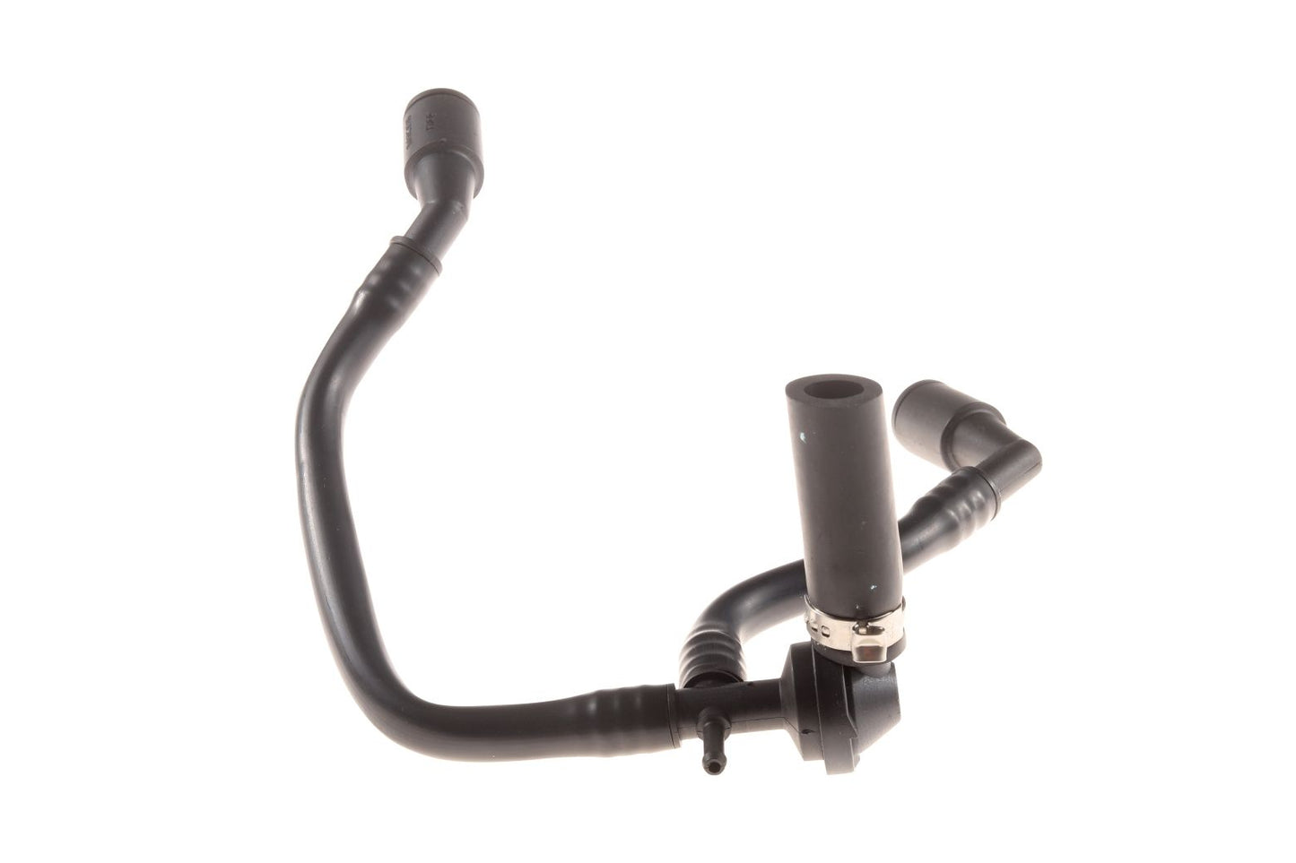 BOGAP Premium Vacuum Hose for braking system A1912122