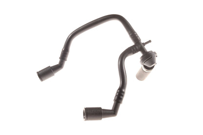 BOGAP Premium Vacuum Hose for braking system A1912122