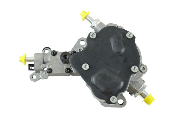 BOGAP Premium Vacuum Pump for braking system A1916100
