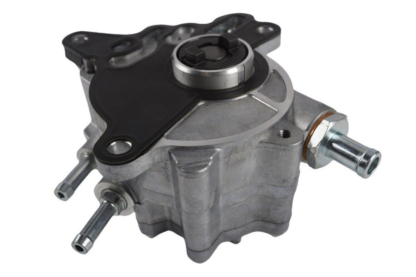 BOGAP Premium Vacuum Pump for braking system A1916101