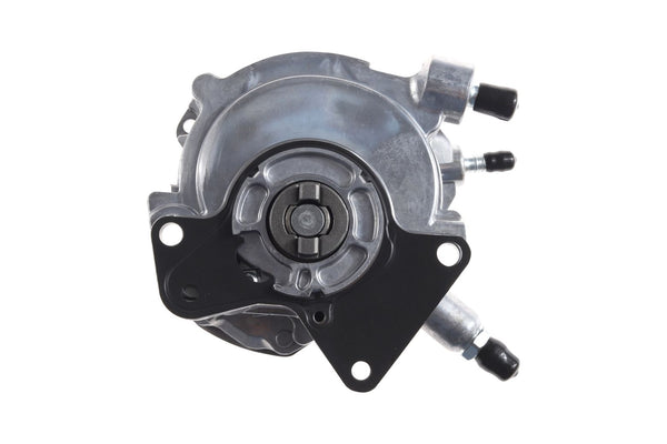 BOGAP Premium Vacuum Pump for braking system A1916102