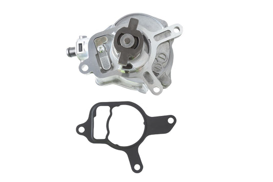 BOGAP Premium Vacuum Pump for braking system A1916105
