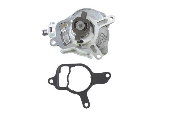 BOGAP Premium Vacuum Pump for braking system A1916105