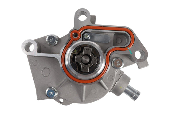 BOGAP Premium Vacuum Pump for braking system A1916106