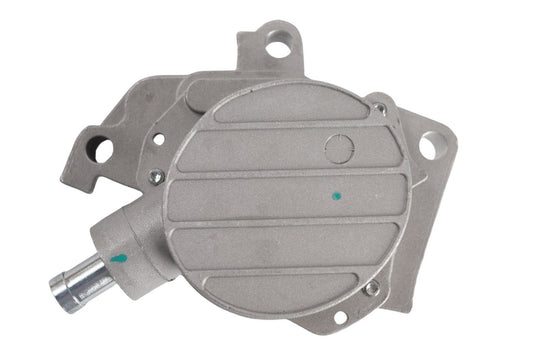 BOGAP Premium Vacuum Pump for braking system A1916106