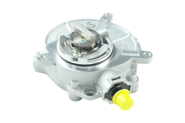 BOGAP Premium Vacuum Pump for braking system A1916109