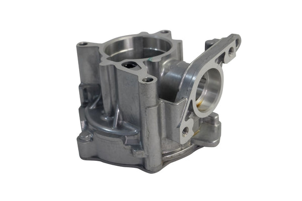 BOGAP Premium Vacuum Pump for braking system A1916110