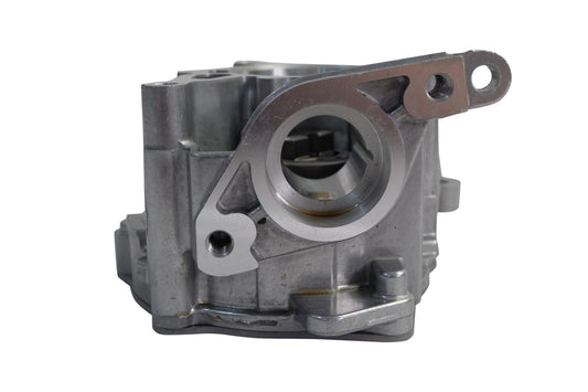 BOGAP Premium Vacuum Pump for braking system A1916110