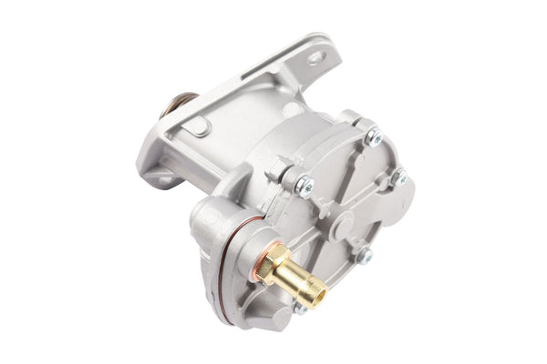 BOGAP Premium Vacuum Pump for braking system A1916113