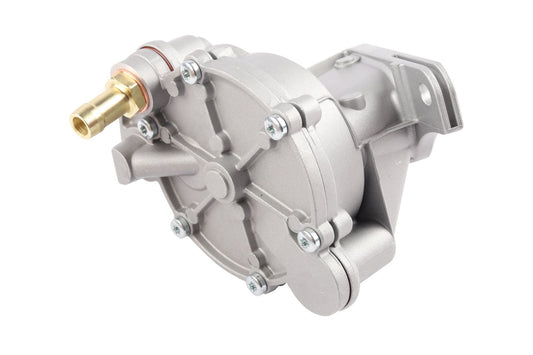 BOGAP Premium Vacuum Pump for braking system A1916113