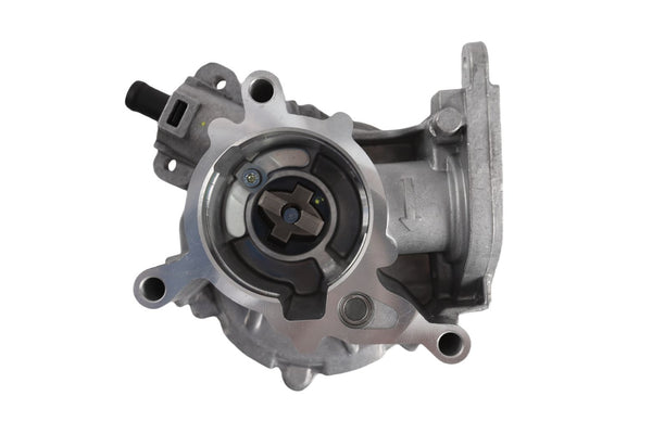 BOGAP Premium Vacuum Pump for braking system A1916115