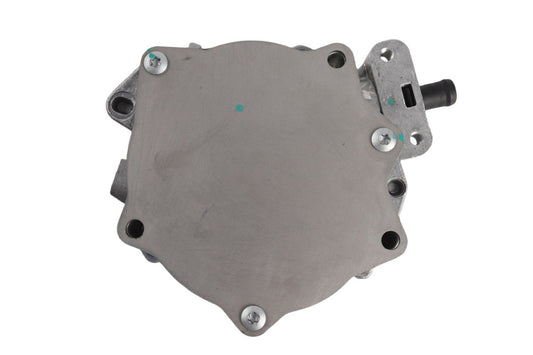 BOGAP Premium Vacuum Pump for braking system A1916115