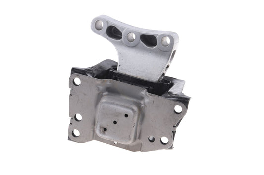 BOGAP A+ OEM Mounting for engine A1918100