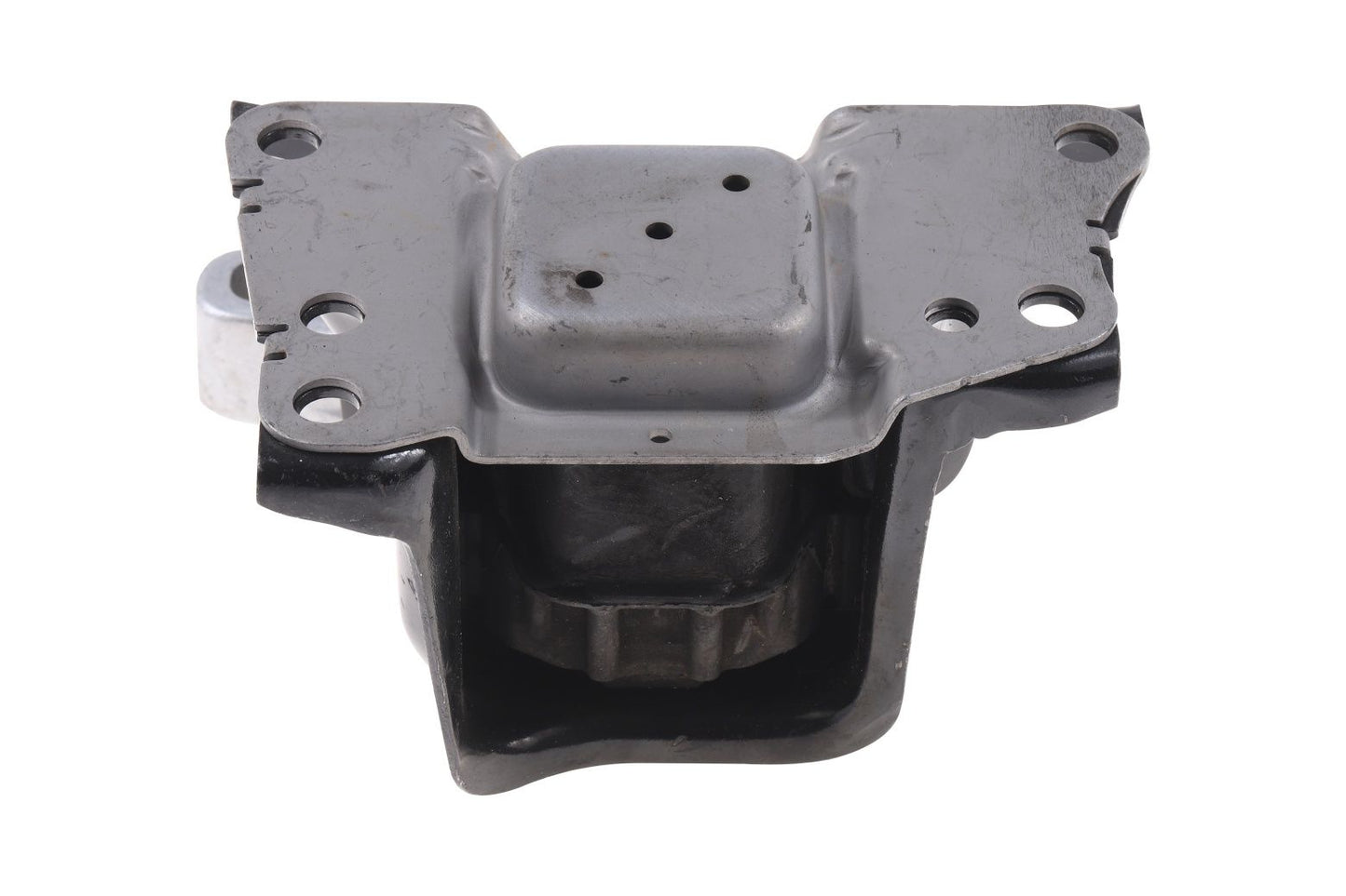 BOGAP A+ OEM Mounting for engine A1918100