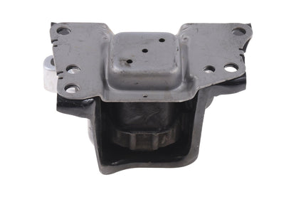 BOGAP A+ OEM Mounting for engine A1918100