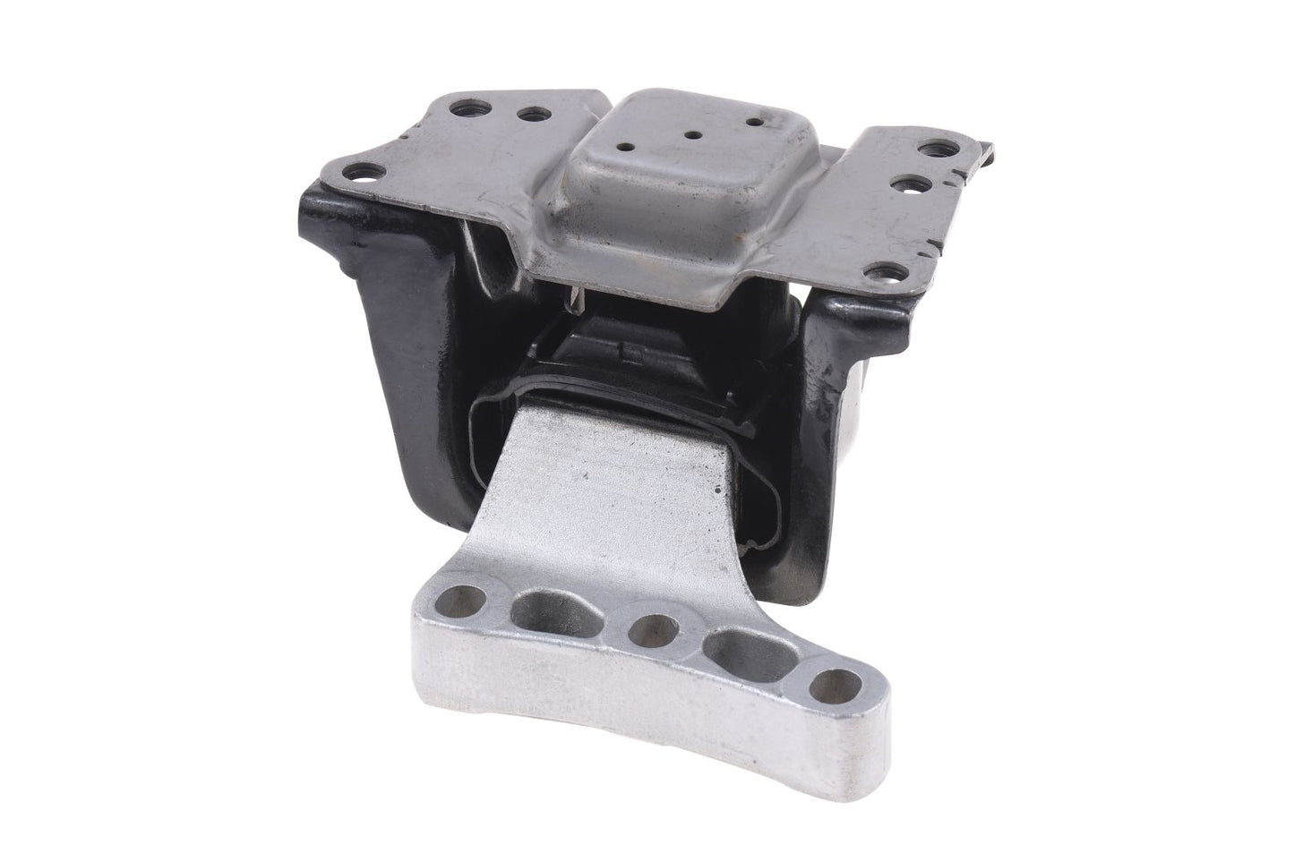 BOGAP A+ OEM Mounting for engine A1918100