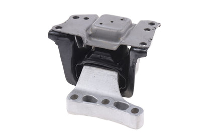BOGAP A+ OEM Mounting for engine A1918100