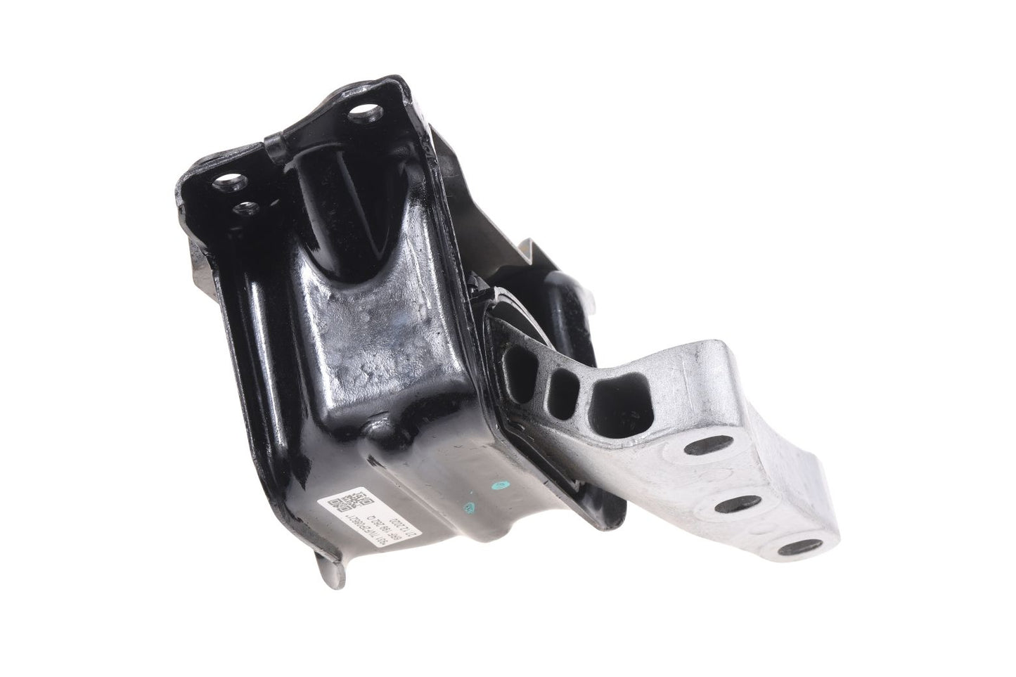 BOGAP A+ OEM Mounting for engine A1918100